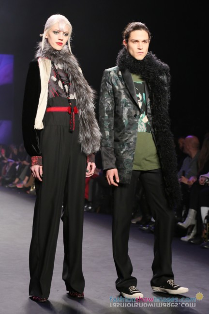 anna-sui-nyfw-aw-1400009