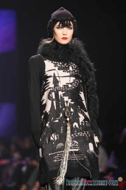 anna-sui-nyfw-aw-1400012