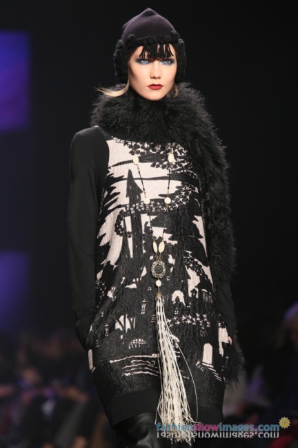 anna-sui-nyfw-aw-1400013