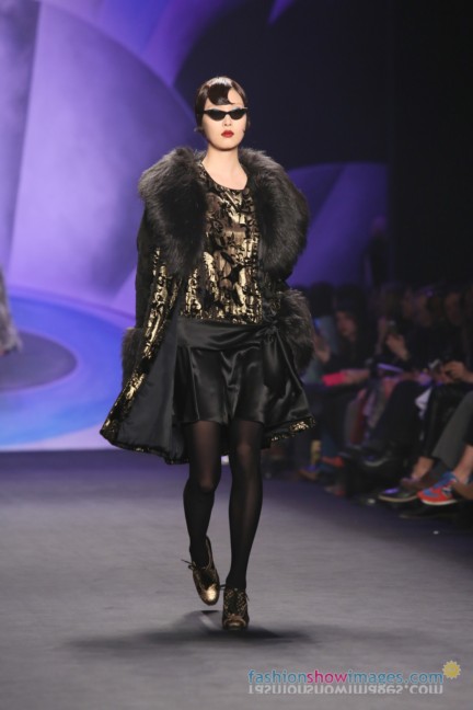 anna-sui-nyfw-aw-1400015