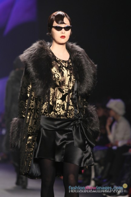 anna-sui-nyfw-aw-1400016