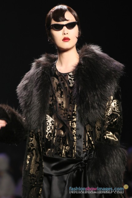 anna-sui-nyfw-aw-1400017