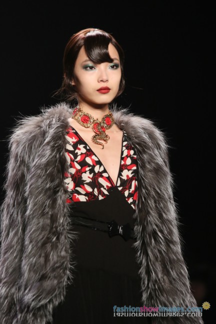 anna-sui-nyfw-aw-1400021