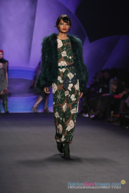 anna-sui-nyfw-aw-1400039