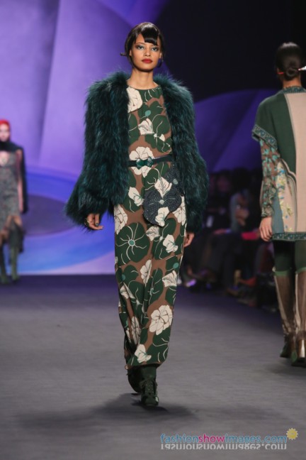 anna-sui-nyfw-aw-1400040