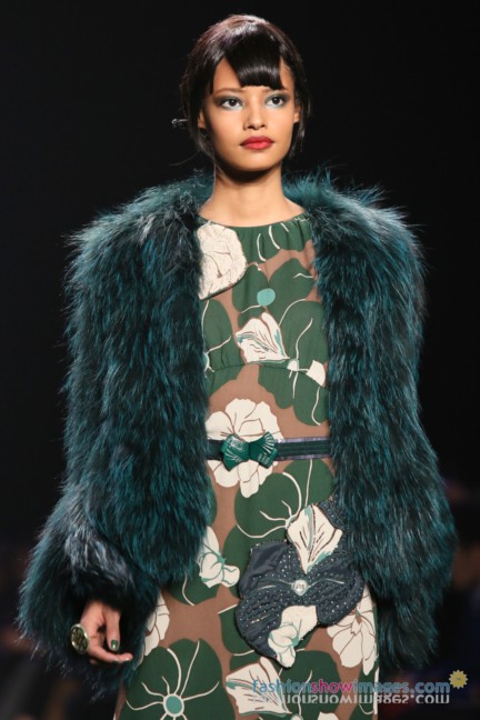 anna-sui-nyfw-aw-1400042