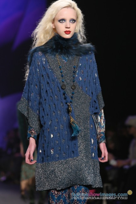 anna-sui-nyfw-aw-1400050