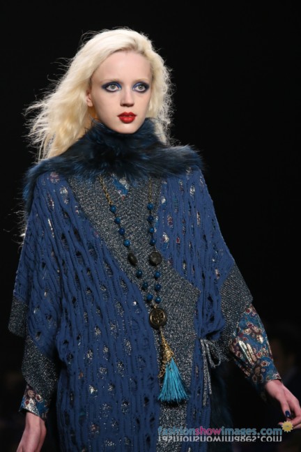 anna-sui-nyfw-aw-1400051