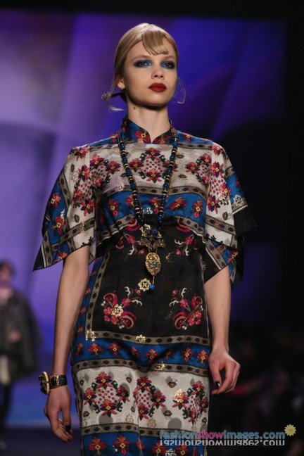 anna-sui-nyfw-aw-1400054