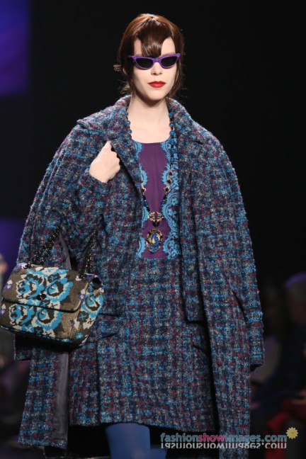 anna-sui-nyfw-aw-1400066