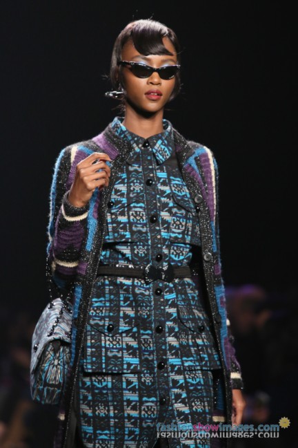 anna-sui-nyfw-aw-1400072