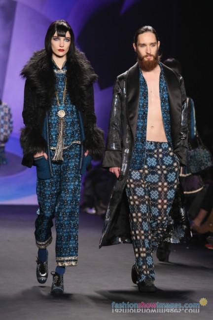 anna-sui-nyfw-aw-1400074