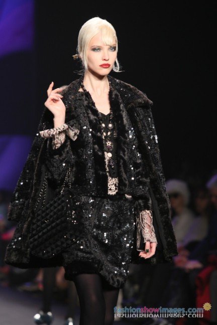 anna-sui-nyfw-aw-1400082