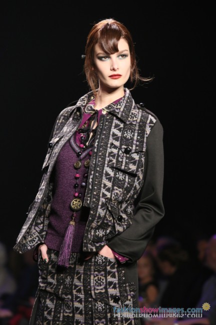 anna-sui-nyfw-aw-1400086