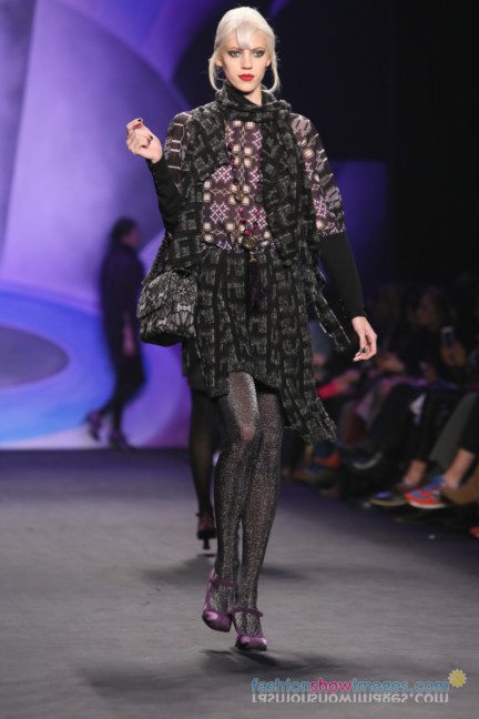 anna-sui-nyfw-aw-1400087