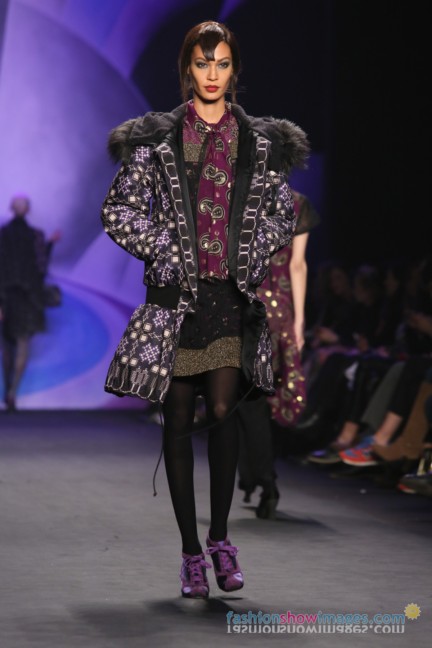 anna-sui-nyfw-aw-1400093