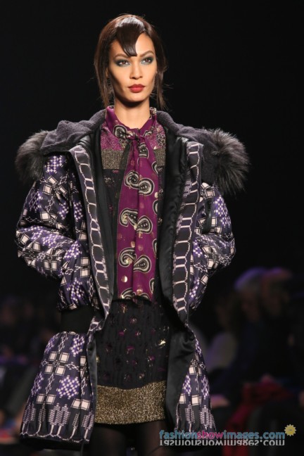 anna-sui-nyfw-aw-1400094