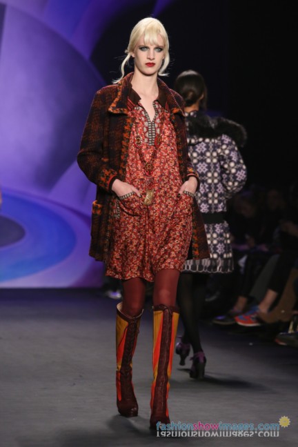 anna-sui-nyfw-aw-1400095