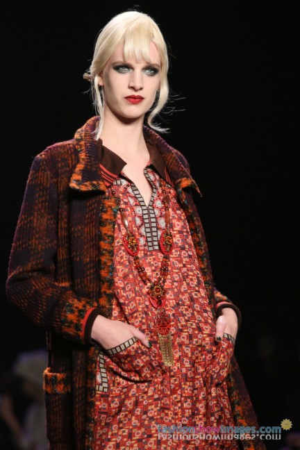 anna-sui-nyfw-aw-1400096