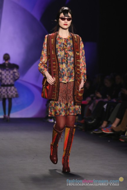 anna-sui-nyfw-aw-1400097