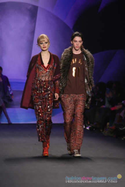 anna-sui-nyfw-aw-1400104