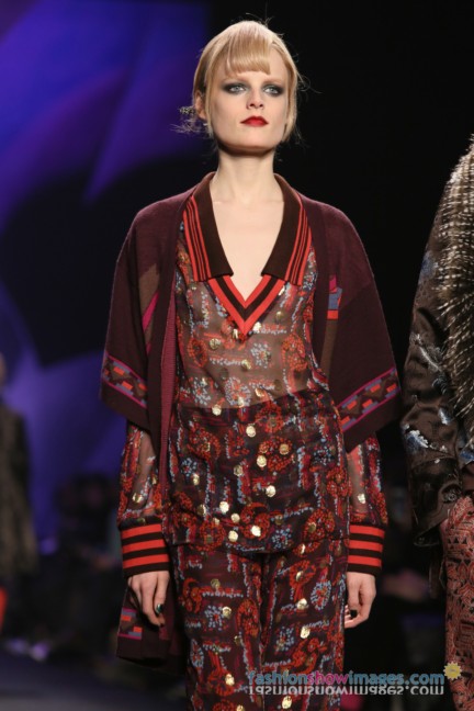 anna-sui-nyfw-aw-1400106