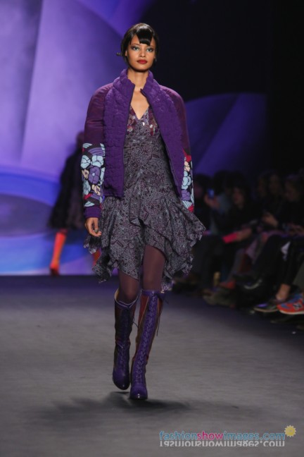 anna-sui-nyfw-aw-1400108