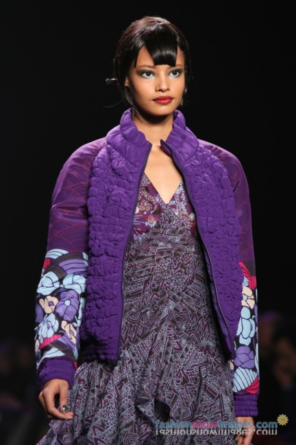 anna-sui-nyfw-aw-1400111