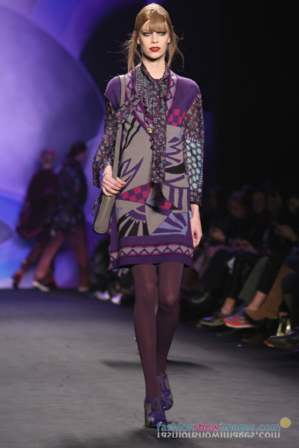 anna-sui-nyfw-aw-1400112