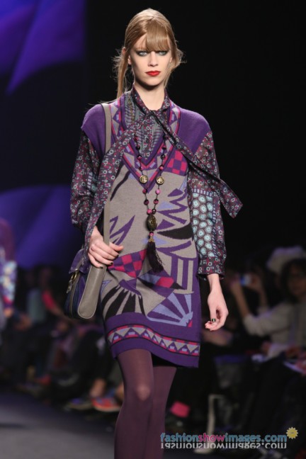 anna-sui-nyfw-aw-1400113