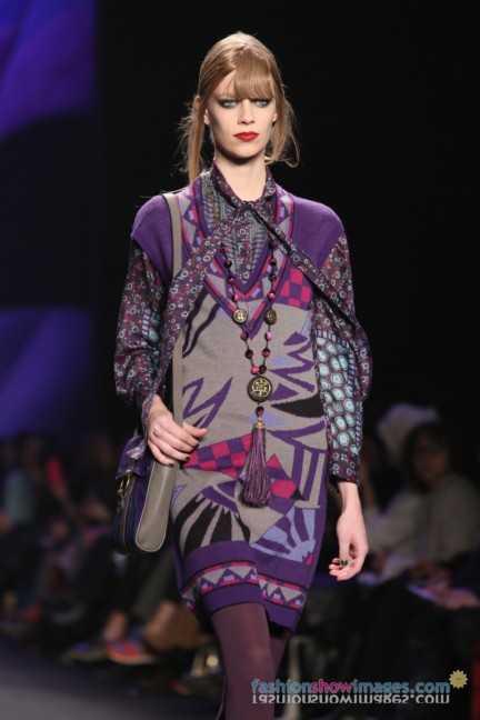 anna-sui-nyfw-aw-1400114