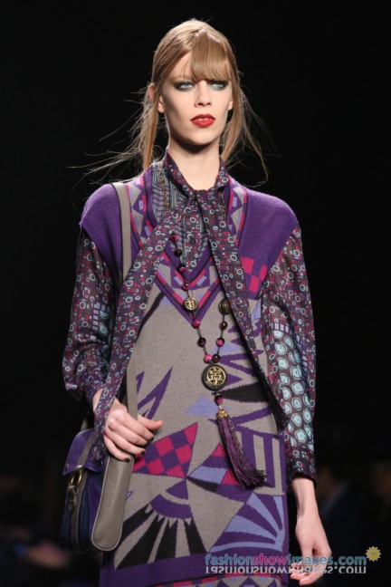 anna-sui-nyfw-aw-1400115