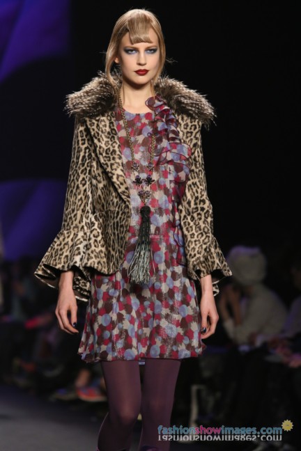 anna-sui-nyfw-aw-1400117