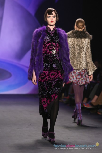 anna-sui-nyfw-aw-1400120