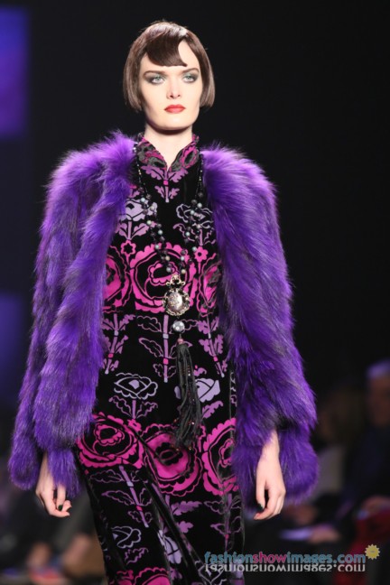 anna-sui-nyfw-aw-1400122