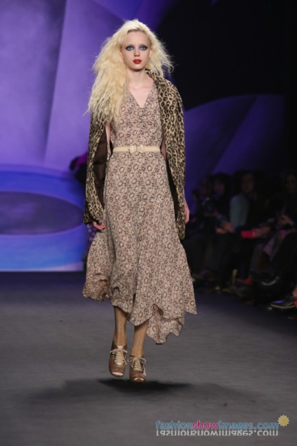 anna-sui-nyfw-aw-1400128