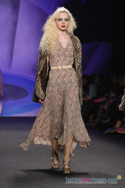 anna-sui-nyfw-aw-1400129