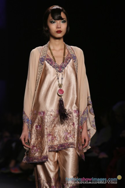 anna-sui-nyfw-aw-1400135