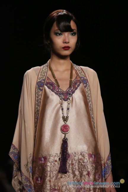 anna-sui-nyfw-aw-1400136