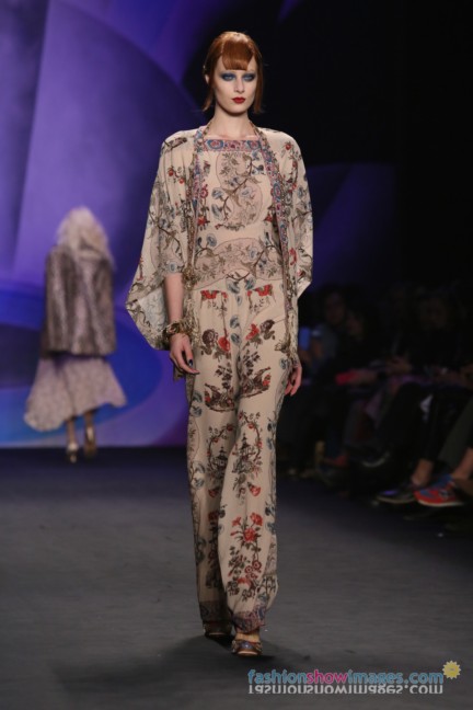 anna-sui-nyfw-aw-1400138