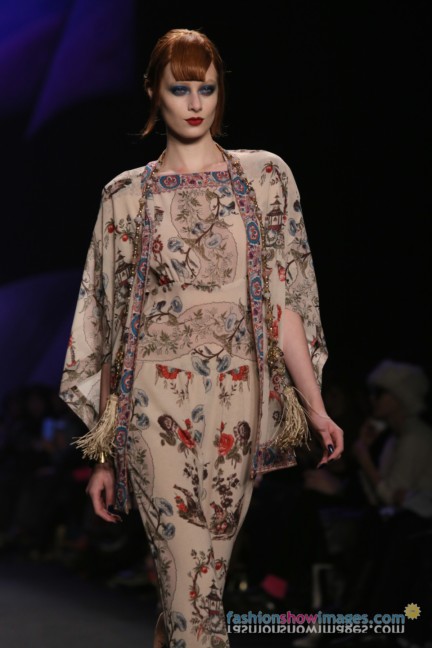 anna-sui-nyfw-aw-1400139