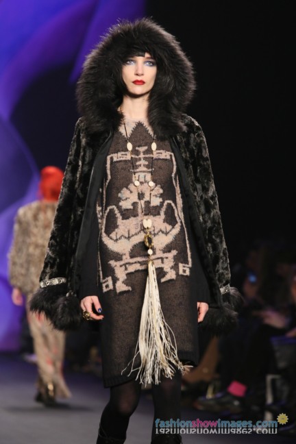 anna-sui-nyfw-aw-1400144