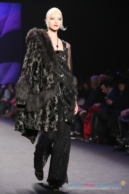 anna-sui-nyfw-aw-1400148