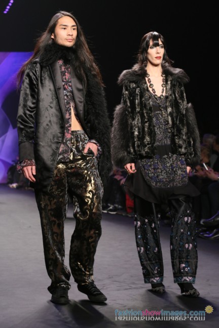 anna-sui-nyfw-aw-1400150