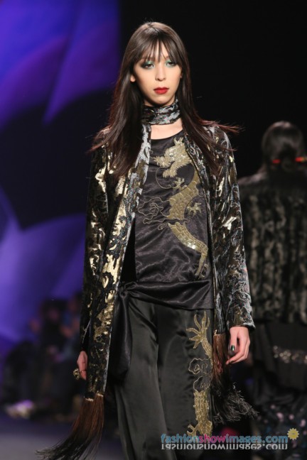 anna-sui-nyfw-aw-1400153