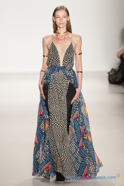 mara_hoffman_new_york_fashion_week_aw_1400008