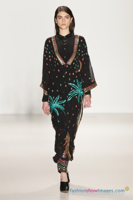 mara_hoffman_new_york_fashion_week_aw_1400028