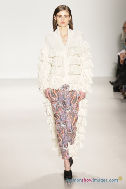 mara_hoffman_new_york_fashion_week_aw_1400041