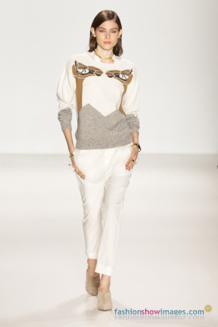 mara_hoffman_new_york_fashion_week_aw_1400042