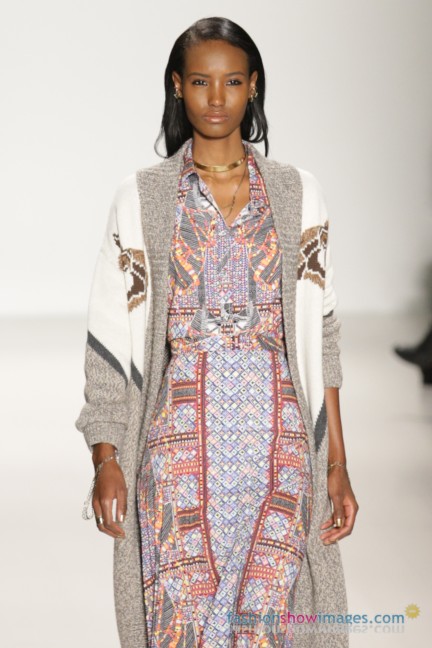 mara_hoffman_new_york_fashion_week_aw_1400047